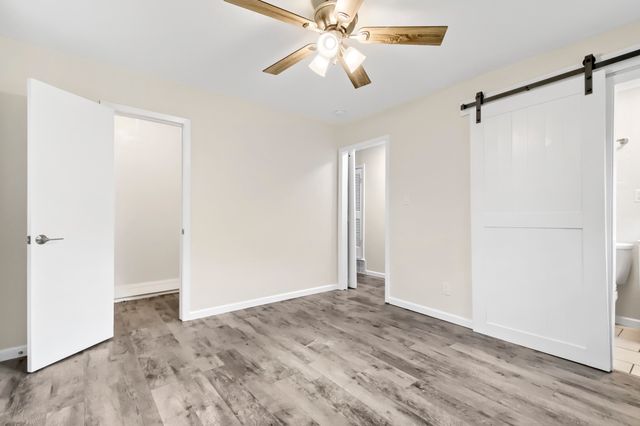 4812 Grove Street, North Richland Hills, TX 76180