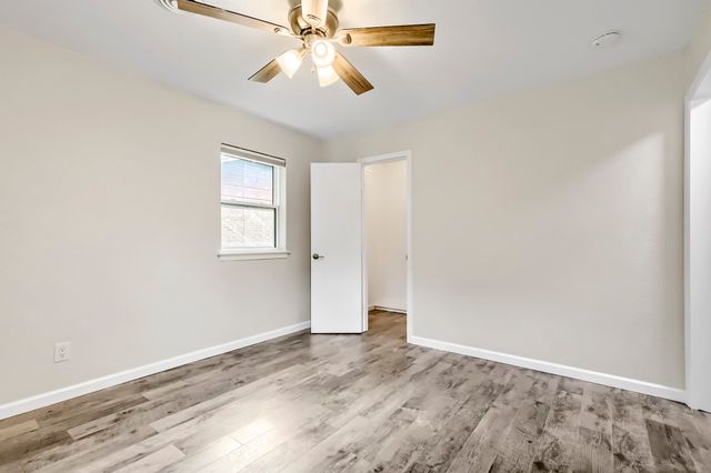 4812 Grove Street, North Richland Hills, TX 76180