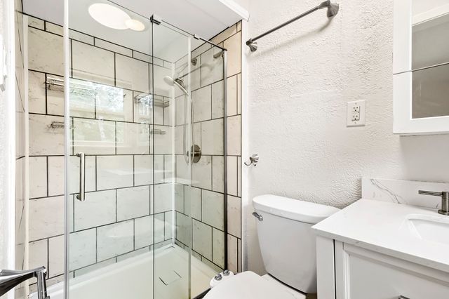 4812 Grove Street, North Richland Hills, TX 76180