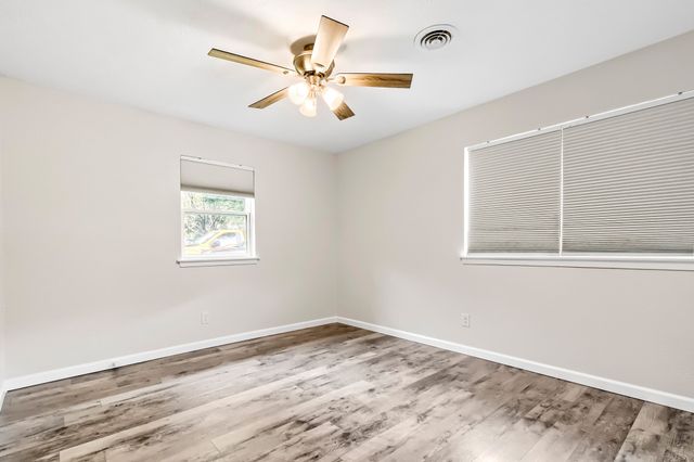 4812 Grove Street, North Richland Hills, TX 76180