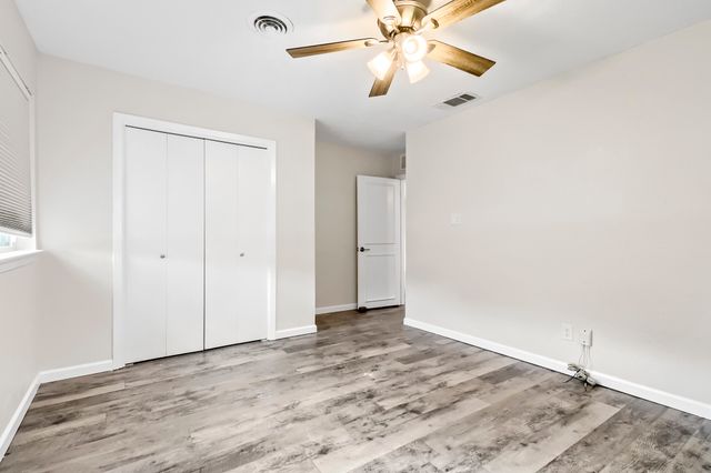 4812 Grove Street, North Richland Hills, TX 76180