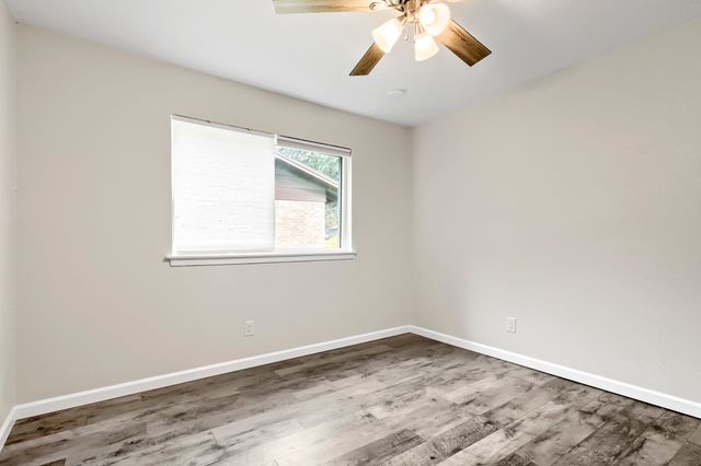 4812 Grove Street, North Richland Hills, TX 76180