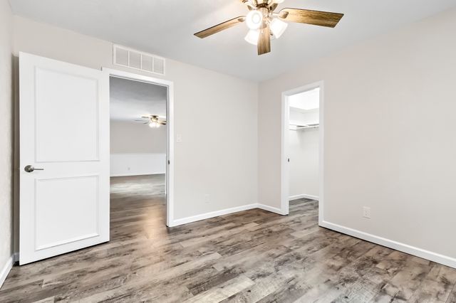 4812 Grove Street, North Richland Hills, TX 76180