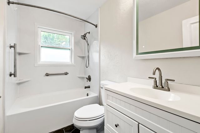 4812 Grove Street, North Richland Hills, TX 76180
