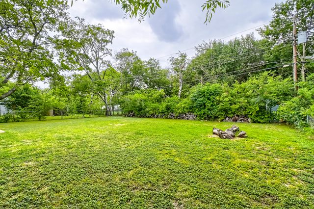 4812 Grove Street, North Richland Hills, TX 76180