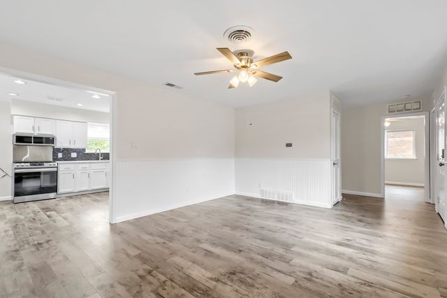 4812 Grove Street, North Richland Hills, TX 76180