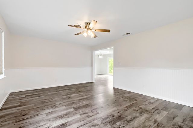4812 Grove Street, North Richland Hills, TX 76180