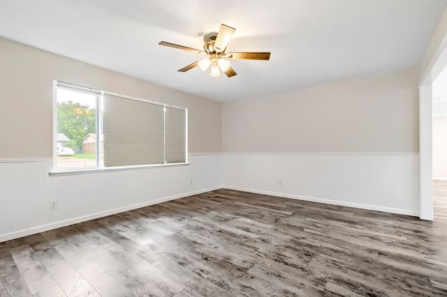 4812 Grove Street, North Richland Hills, TX 76180