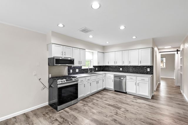 4812 Grove Street, North Richland Hills, TX 76180