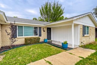 4812 Grove Street, North Richland Hills, TX 76180