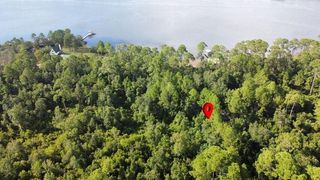 2825 Teepee Road, Navarre, FL 32566