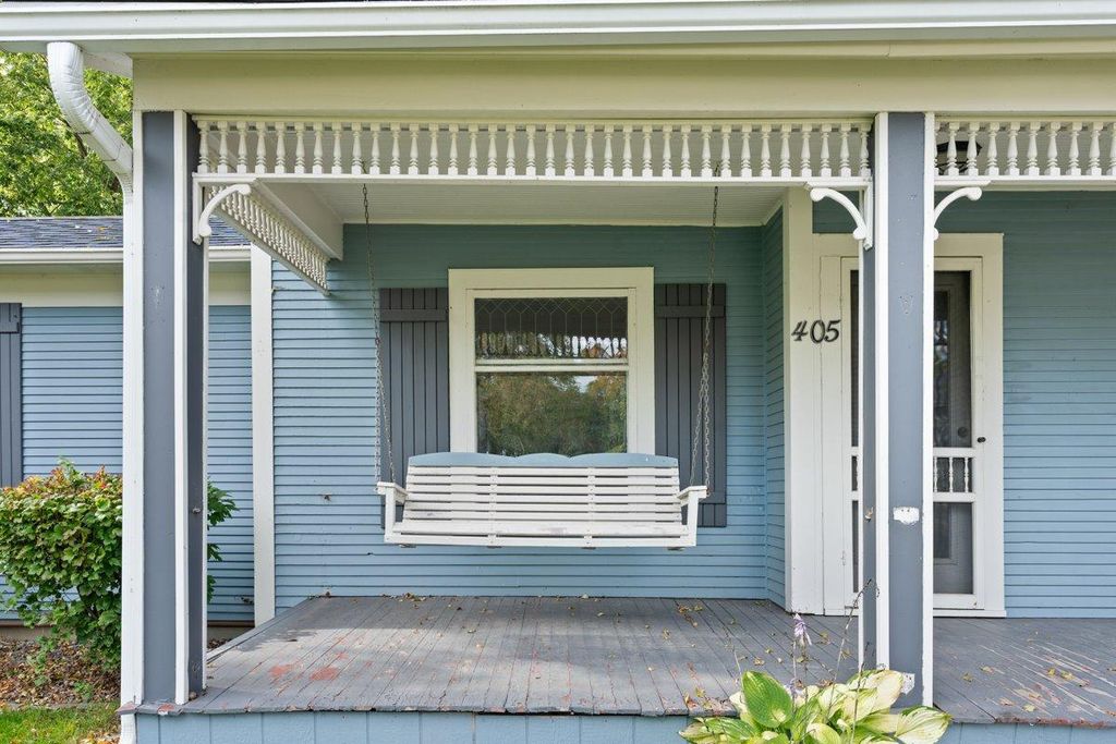 405 Lake Boulevard S, Buffalo, MN 55313 — photo 3