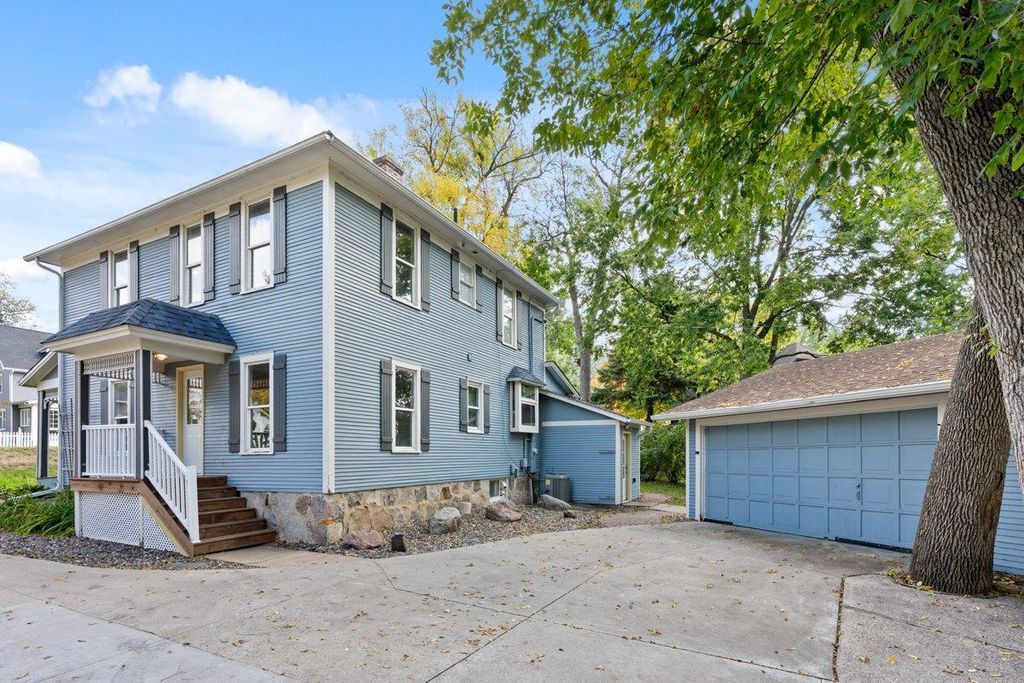 405 Lake Boulevard S, Buffalo, MN 55313 — photo 4