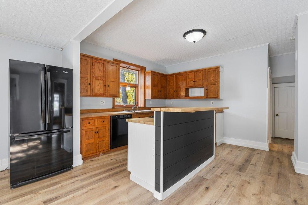 405 Lake Boulevard S, Buffalo, MN 55313 — photo 5