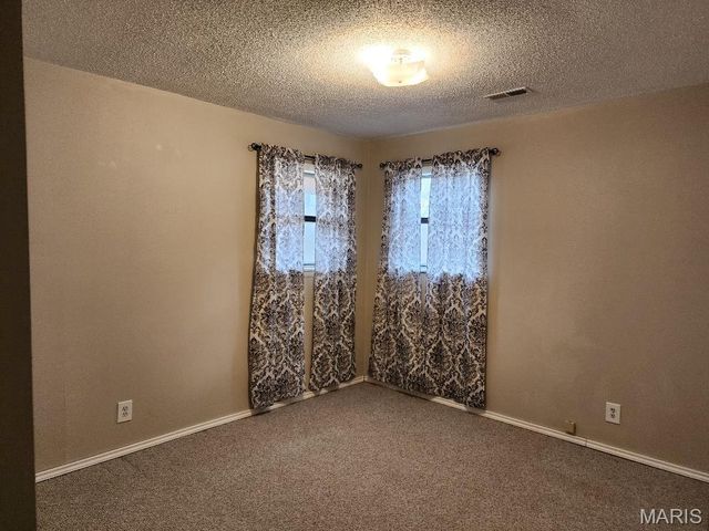 1504 Main Street, Van Buren, MO 63965