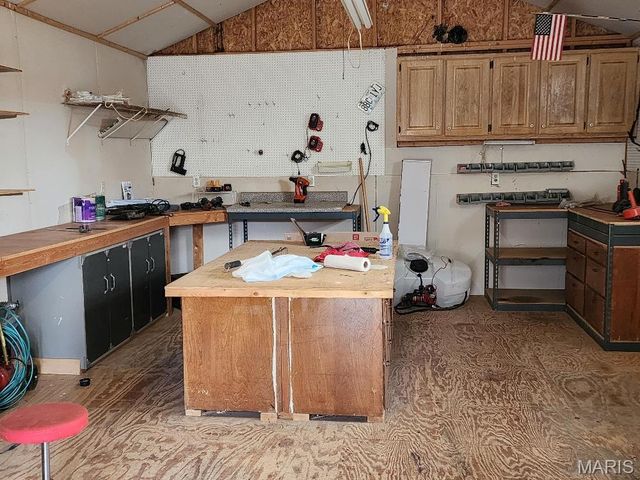 1504 Main Street, Van Buren, MO 63965