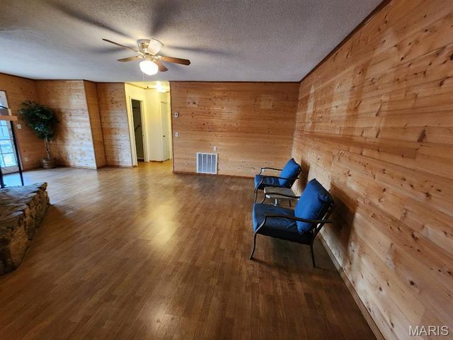 1504 Main Street, Van Buren, MO 63965
