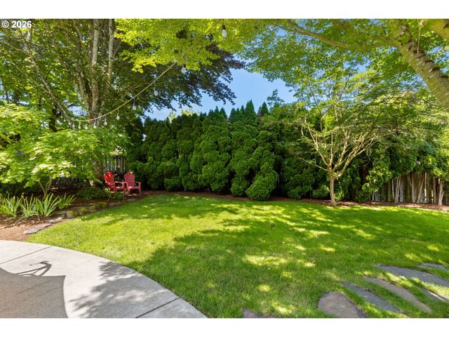 2270 OSTMAN Rd, West Linn, OR 97068