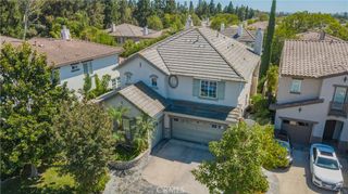22 Maywood, Irvine, CA 92602