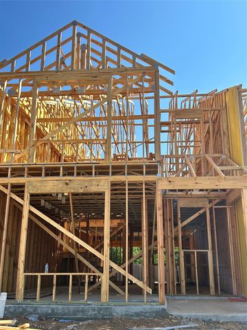 2239 Seven Oaks Boulevard 13, Tomball, TX 77375