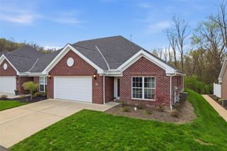 144 Shady River Blvd, Economy, PA 15005