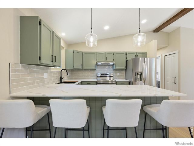 26360 Mowbray Court, Kittredge, CO 80457