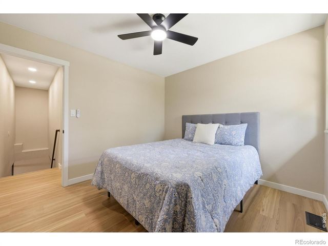 26360 Mowbray Court, Kittredge, CO 80457