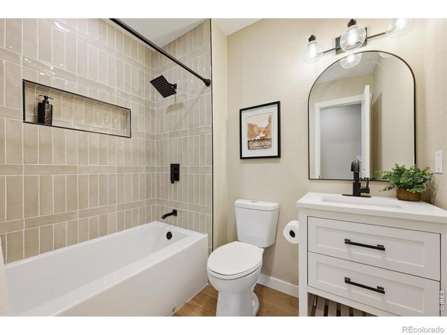 26360 Mowbray Court, Kittredge, CO 80457