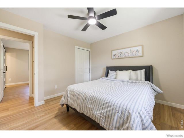 26360 Mowbray Court, Kittredge, CO 80457