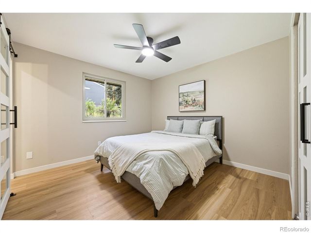 26360 Mowbray Court, Kittredge, CO 80457