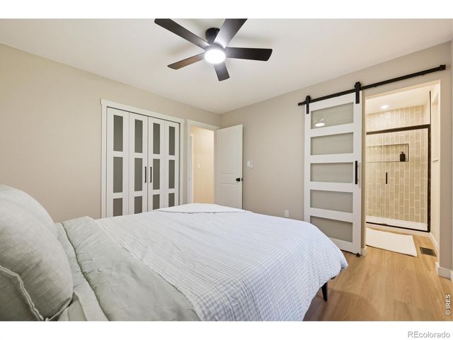 26360 Mowbray Court, Kittredge, CO 80457