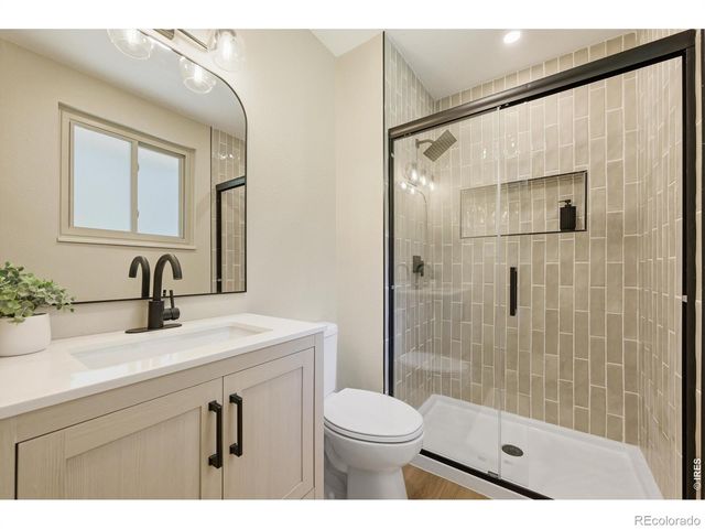 26360 Mowbray Court, Kittredge, CO 80457