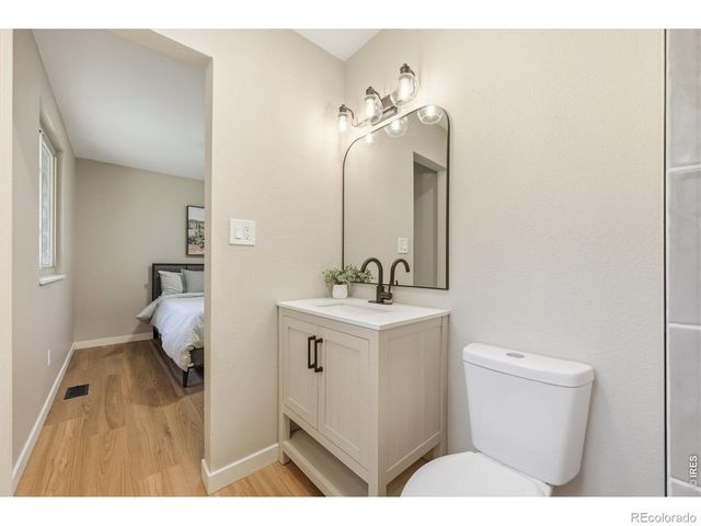 26360 Mowbray Court, Kittredge, CO 80457