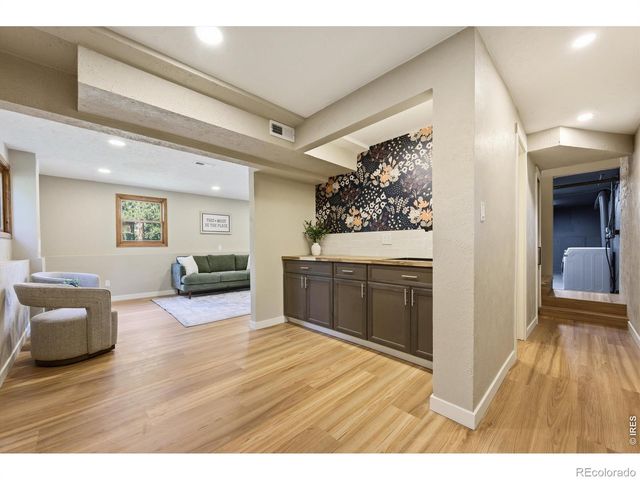 26360 Mowbray Court, Kittredge, CO 80457