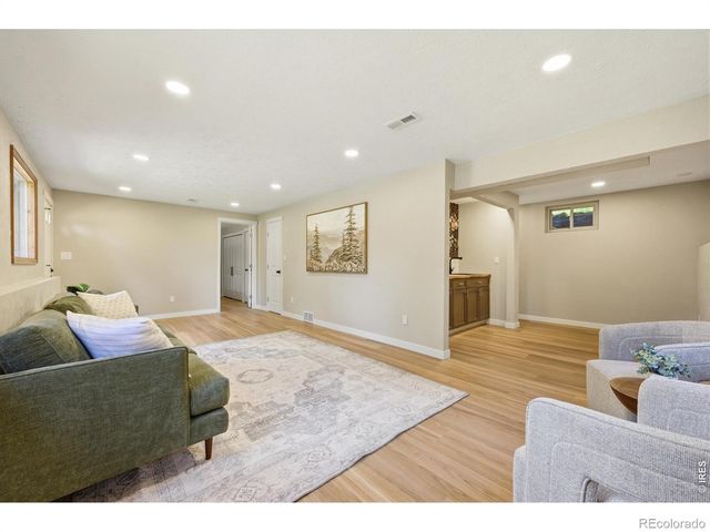 26360 Mowbray Court, Kittredge, CO 80457