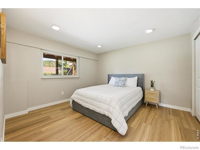26360 Mowbray Court, Kittredge, CO 80457