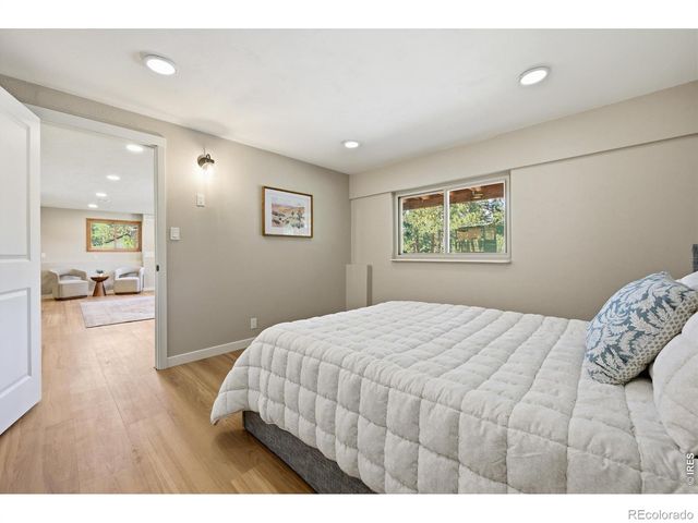 26360 Mowbray Court, Kittredge, CO 80457