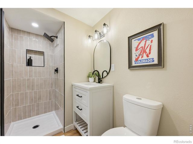 26360 Mowbray Court, Kittredge, CO 80457