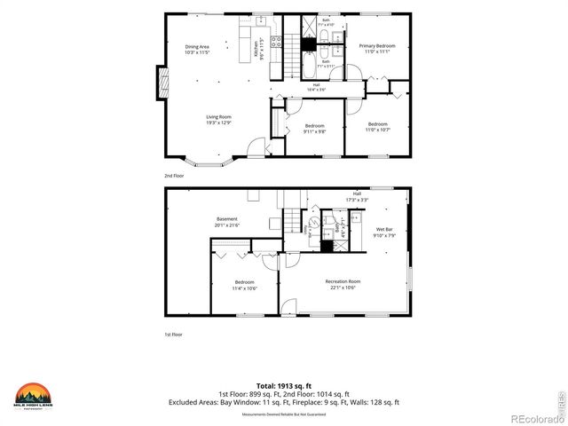 26360 Mowbray Court, Kittredge, CO 80457