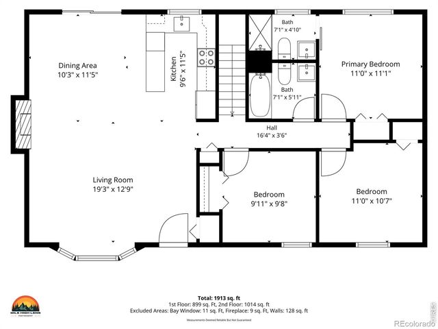 26360 Mowbray Court, Kittredge, CO 80457