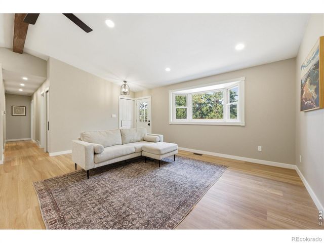 26360 Mowbray Court, Kittredge, CO 80457
