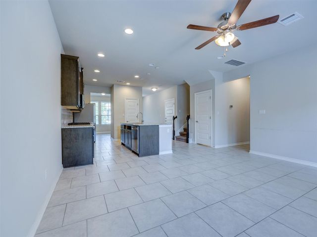 1725 Turtle Bay LOOP, Leander, TX 78641