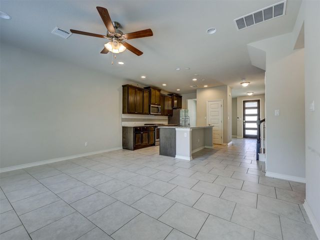 1725 Turtle Bay LOOP, Leander, TX 78641