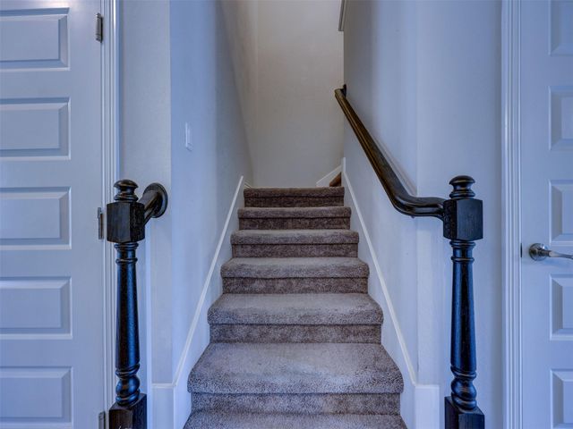 1725 Turtle Bay LOOP, Leander, TX 78641