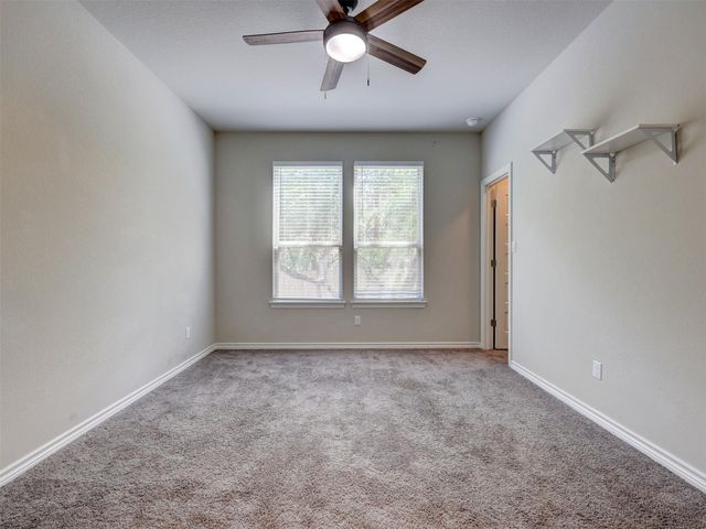 1725 Turtle Bay LOOP, Leander, TX 78641