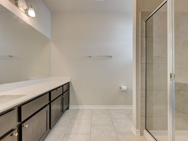 1725 Turtle Bay LOOP, Leander, TX 78641