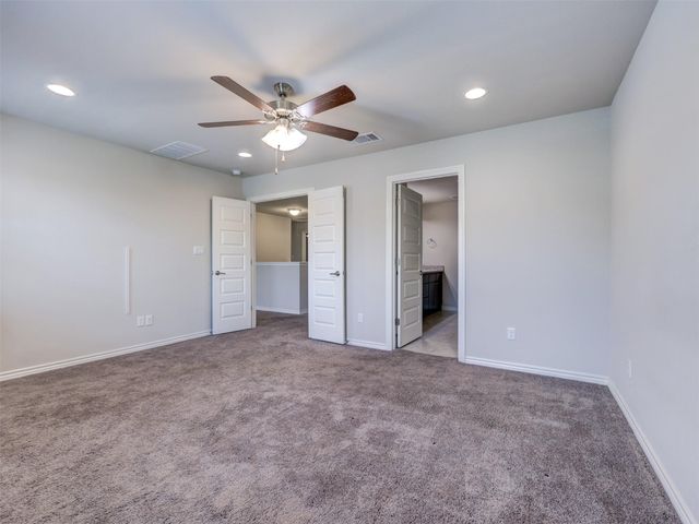 1725 Turtle Bay LOOP, Leander, TX 78641