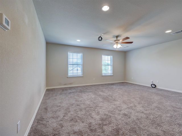 1725 Turtle Bay LOOP, Leander, TX 78641