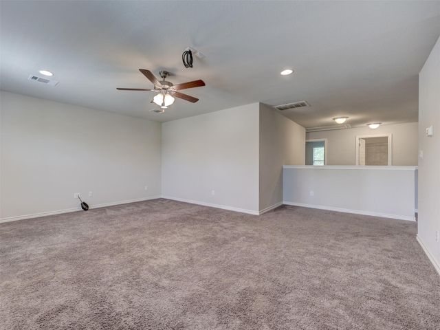 1725 Turtle Bay LOOP, Leander, TX 78641