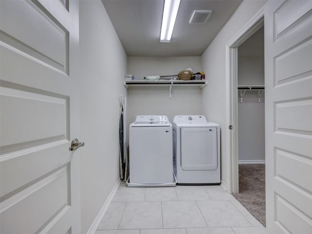 1725 Turtle Bay LOOP, Leander, TX 78641